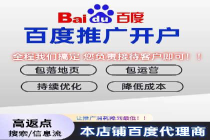 精准投放：SEM推广的技巧与案例